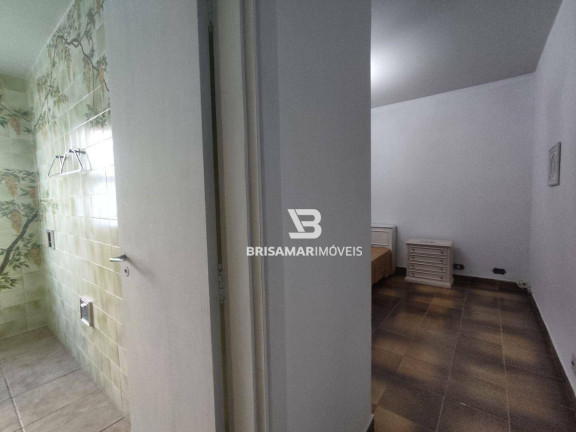 Imagem Apartamento com 3 Quartos à Venda, 220 m² em Pitangueiras - Guarujá Imagem Apartamento com 3 Quartos à Venda, 220 m² em Pitangueiras - Guarujá
