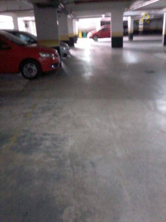 Imagem Apartamento com 2 Quartos à Venda, 92 m² em Ocian - Praia Grande Imagem Apartamento com 2 Quartos à Venda, 92 m² em Ocian - Praia Grande