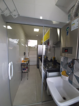Imagem Imóvel com 2 Quartos à Venda, 68 m² em Parque Campolim - Sorocaba Imagem Imóvel com 2 Quartos à Venda, 68 m² em Parque Campolim - Sorocaba