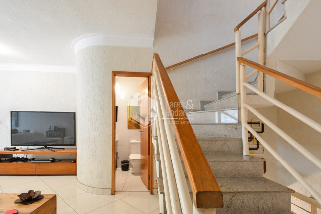 Imagem Casa com 4 Quartos à Venda, 214 m² em Mirandópolis - São Paulo Imagem Casa com 4 Quartos à Venda, 214 m² em Mirandópolis - São Paulo