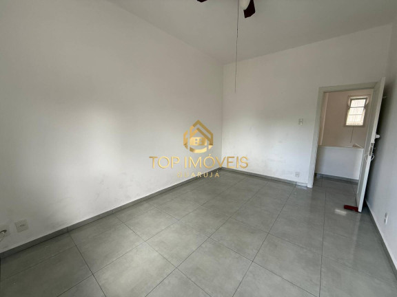 Imagem Casa com 3 Quartos à Venda, 300 m² em Pitangueiras - Guarujá