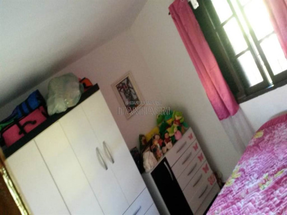 Imagem Casa com 3 Quartos à Venda, 106 m² em Cibratel - Itanhaem Imagem Casa com 3 Quartos à Venda, 106 m² em Cibratel - Itanhaem
