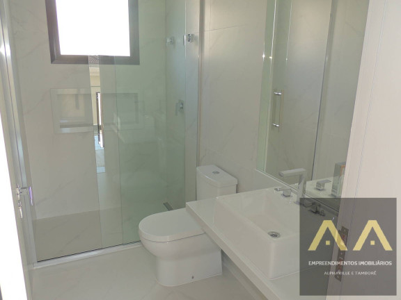 Imagem Casa de Condomínio com 4 Quartos à Venda, 569 m² em Alphaville - Santana De Parnaíba Imagem Casa de Condomínio com 4 Quartos à Venda, 569 m² em Alphaville - Santana De Parnaíba