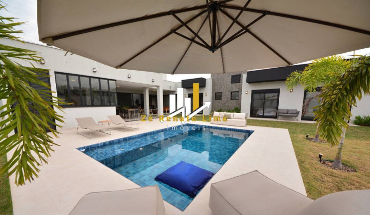 Imagem Casa com 4 Quartos à Venda, 500 m² em Jardim Morumbi - Indaiatuba Imagem Casa com 4 Quartos à Venda, 500 m² em Jardim Morumbi - Indaiatuba