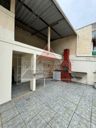 Imagem Casa com 2 Quartos à Venda, 240 m² em Recreio Dos Bandeirantes - Rio De Janeiro Imagem Casa com 2 Quartos à Venda, 240 m² em Recreio Dos Bandeirantes - Rio De Janeiro
