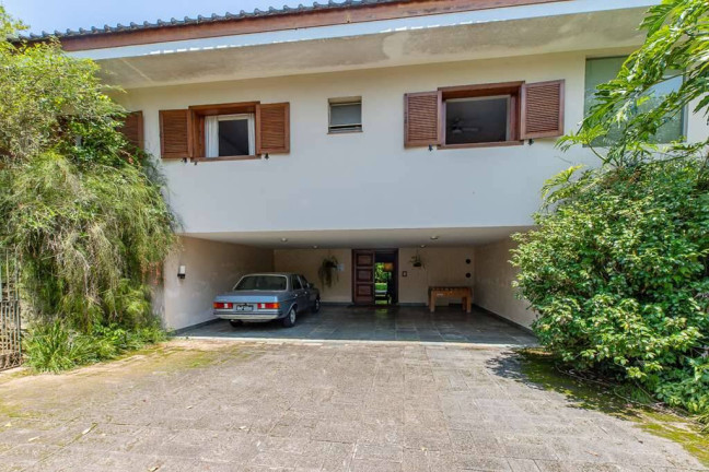 Imagem Casa de Condomínio com 6 Quartos à Venda, em Parque Silvino Pereira - Cotia Imagem Casa de Condomínio com 6 Quartos à Venda, em Parque Silvino Pereira - Cotia