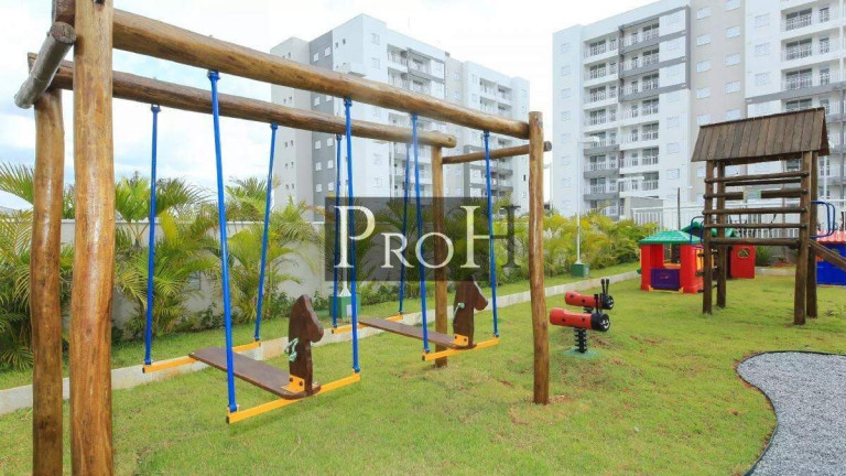 Imagem Apartamento com 2 Quartos à Venda, 55 m² em Vila Independência - São Paulo Imagem Apartamento com 2 Quartos à Venda, 55 m² em Vila Independência - São Paulo