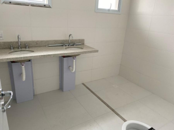 Imagem Apartamento com 3 Quartos à Venda, 96 m² em Vila Osasco - Osasco Imagem Apartamento com 3 Quartos à Venda, 96 m² em Vila Osasco - Osasco