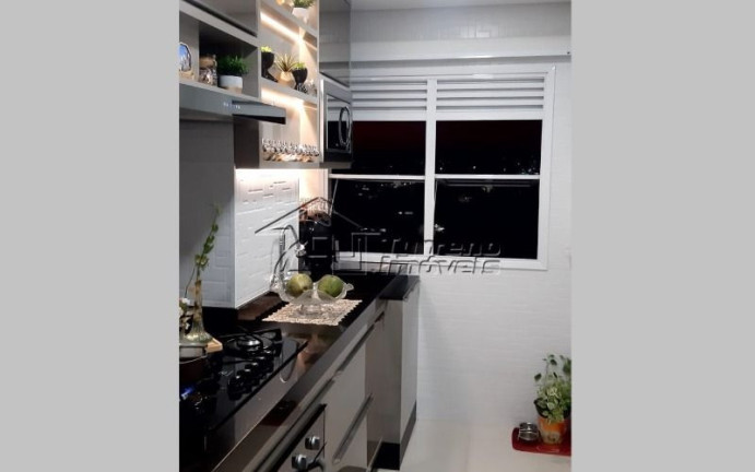 Imagem Apartamento com 2 Quartos à Venda, 65 m² em Parque Industrial - São José Dos Campos Imagem Apartamento com 2 Quartos à Venda, 65 m² em Parque Industrial - São José Dos Campos