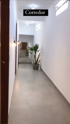 Imagem Casa com 3 Quartos à Venda, 305 m² em Praia Da Pipa - Tibau Do Sul
