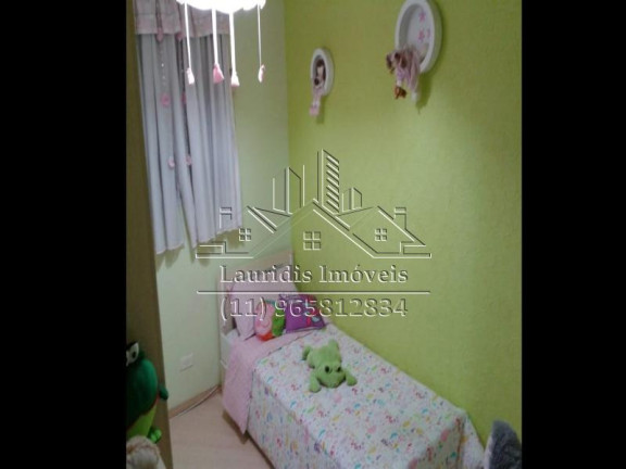 Imagem Imóvel com 2 Quartos à Venda, 65 m² em Continental - Osasco Imagem Imóvel com 2 Quartos à Venda, 65 m² em Continental - Osasco