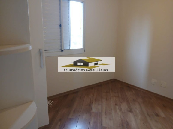 Imagem Apartamento com 2 Quartos para Alugar, 80 m² em Vila Mariana - São Paulo