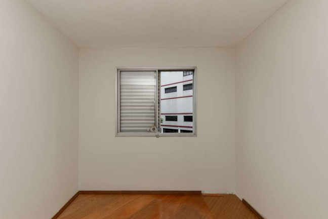 Imagem Apartamento com 3 Quartos à Venda, 82 m² em Jabaquara - São Paulo Imagem Apartamento com 3 Quartos à Venda, 82 m² em Jabaquara - São Paulo