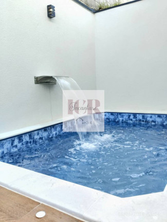 Imagem Casa de Condomínio com 3 Quartos à Venda, 156 m² em Residencial Horto Florestal Villagio - Sorocaba Imagem Casa de Condomínio com 3 Quartos à Venda, 156 m² em Residencial Horto Florestal Villagio - Sorocaba