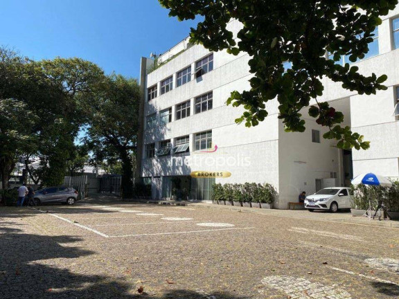 Imagem Sala Comercial para Alugar, 99 m² em Vila Leopoldina - São Paulo Imagem Sala Comercial para Alugar, 99 m² em Vila Leopoldina - São Paulo