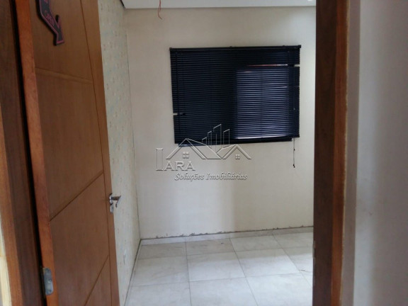 Imagem Sobrado com 2 Quartos à Venda, em Vila Ré - São Paulo Imagem Sobrado com 2 Quartos à Venda, em Vila Ré - São Paulo