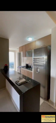 Imagem Apartamento com 2 Quartos para Alugar, 68 m² em Campos Dos Goytacazes Imagem Apartamento com 2 Quartos para Alugar, 68 m² em Campos Dos Goytacazes