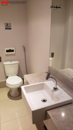 Imagem Casa para Alugar, 396 m² em Pinheiros - São Paulo