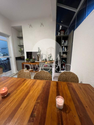 Imagem Imóvel com 2 Quartos à Venda, 120 m² em Vila Isa - São Paulo Imagem Imóvel com 2 Quartos à Venda, 120 m² em Vila Isa - São Paulo