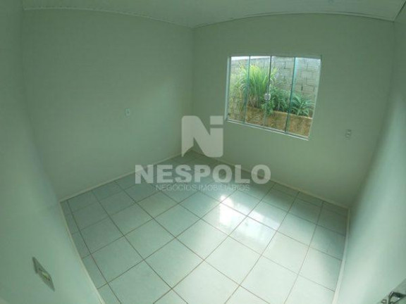 Imagem Casa com 2 Quartos à Venda, 99 m² em Presidente Médici - Chapeco