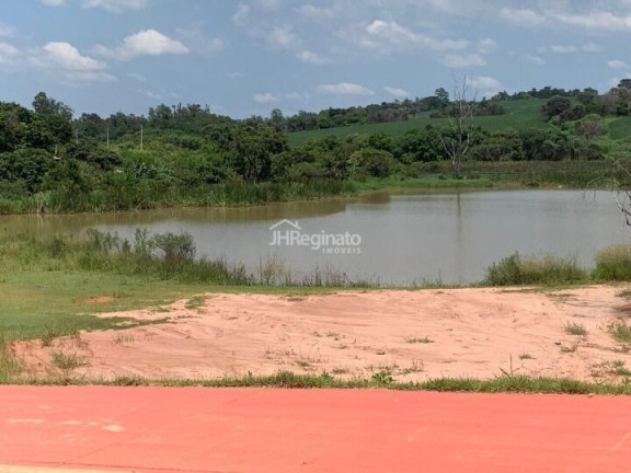 Imagem Terreno à Venda, 200 m² em Condomínio Villagio Milano - Sorocaba Imagem Terreno à Venda, 200 m² em Condomínio Villagio Milano - Sorocaba