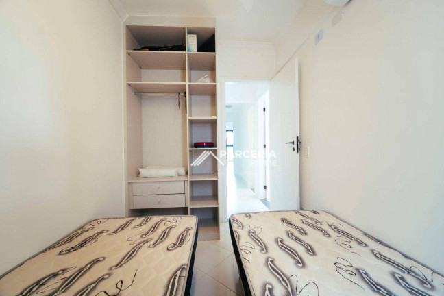 Imagem Cobertura com 6 Quartos à Venda, 280 m² em Riviera Módulo 6 - Bertioga Imagem Cobertura com 6 Quartos à Venda, 280 m² em Riviera Módulo 6 - Bertioga