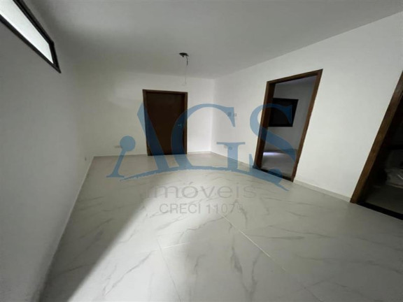 Imagem Apartamento com 2 Quartos à Venda, 40 m² em Vila Mafra - São Paulo Imagem Apartamento com 2 Quartos à Venda, 40 m² em Vila Mafra - São Paulo