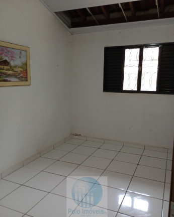 Imagem Casa com 3 Quartos à Venda, 280 m² em Vila Tamandaré - Ribeirão Preto