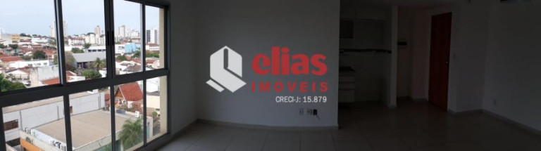 Imagem Apartamento com 2 Quartos à Venda, 80 m² em Higienópolis - Bauru Imagem Apartamento com 2 Quartos à Venda, 80 m² em Higienópolis - Bauru