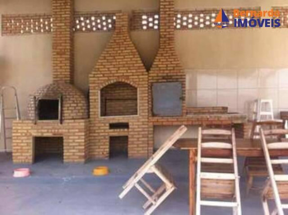 Imagem Casa com 6 Quartos à Venda, 900 m² em Morro Branco - Beberibe