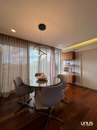Imagem Cobertura com 3 Quartos à Venda, 197 m² em Jurerê Internacional - Florianópolis Imagem Cobertura com 3 Quartos à Venda, 197 m² em Jurerê Internacional - Florianópolis