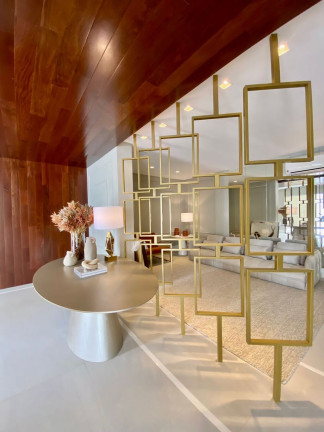 Imagem Cobertura com 2 Quartos à Venda, 163 m² em Itapema - Itapema