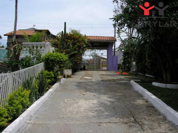 Imagem Imóvel com 2 Quartos à Venda, 1.000 m² em Ivoturucaia - Jundiaí Imagem Imóvel com 2 Quartos à Venda, 1.000 m² em Ivoturucaia - Jundiaí