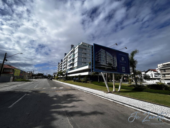 Imagem Cobertura com 3 Quartos à Venda, 134 m² em Caiobá - Matinhos Imagem Cobertura com 3 Quartos à Venda, 134 m² em Caiobá - Matinhos