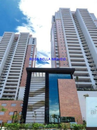 Imagem Apartamento com 2 Quartos à Venda, 128 m² em Anhangabaú - Jundiaí Imagem Apartamento com 2 Quartos à Venda, 128 m² em Anhangabaú - Jundiaí
