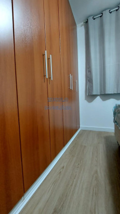 Imagem Apartamento com 2 Quartos à Venda, 49 m² em Jardim Maria Estela - São Paulo Imagem Apartamento com 2 Quartos à Venda, 49 m² em Jardim Maria Estela - São Paulo