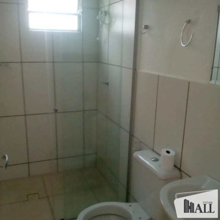Imagem Apartamento com 2 Quartos à Venda, 48 m² em Rios Di Itália - São José Do Rio Preto Imagem Apartamento com 2 Quartos à Venda, 48 m² em Rios Di Itália - São José Do Rio Preto