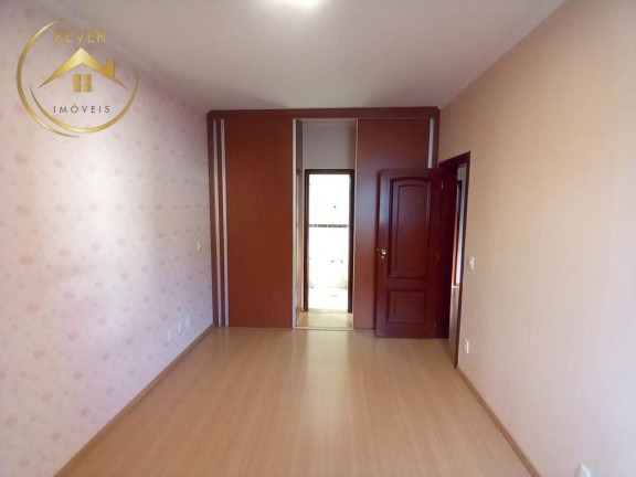 Imagem Apartamento com 4 Quartos à Venda, 274 m² em Centro - Campinas