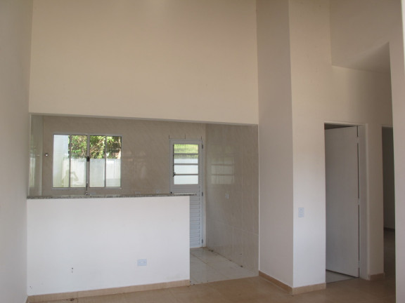 Imagem Casa com 2 Quartos à Venda, 68 m² em Chácara Do Remanso Gl Dois - Vargem Grande Paulista Imagem Casa com 2 Quartos à Venda, 68 m² em Chácara Do Remanso Gl Dois - Vargem Grande Paulista