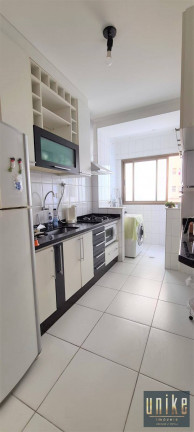 Imagem Apartamento com 3 Quartos à Venda, 75 m² em Jardim Satélite - São José Dos Campos Imagem Apartamento com 3 Quartos à Venda, 75 m² em Jardim Satélite - São José Dos Campos