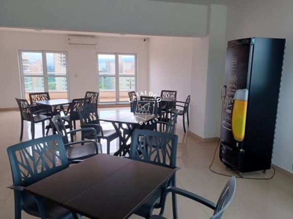 Imagem Apartamento com 2 Quartos à Venda, 61 m² em Nova Aliança - Ribeirão Preto Imagem Apartamento com 2 Quartos à Venda, 61 m² em Nova Aliança - Ribeirão Preto