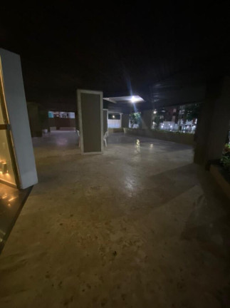 Imagem Apartamento com 4 Quartos à Venda, 284 m² em Pituba - Salvador