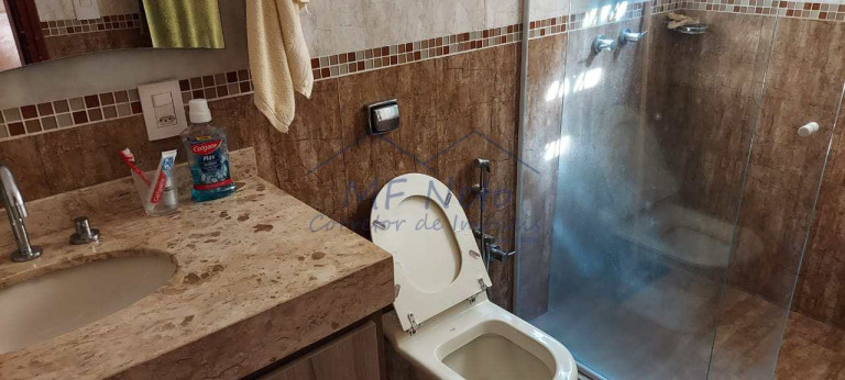 Imagem Casa com 2 Quartos à Venda, 250 m² em Jardim Verona Ii - Pirassununga Imagem Casa com 2 Quartos à Venda, 250 m² em Jardim Verona Ii - Pirassununga