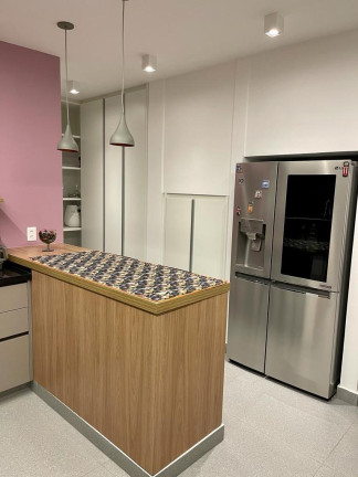 Imagem Imóvel com 4 Quartos à Venda, 468 m² em Higienópolis - São Paulo Imagem Imóvel com 4 Quartos à Venda, 468 m² em Higienópolis - São Paulo