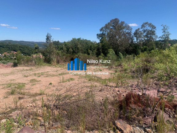 Imagem Terreno à Venda, 1.200 m² em Vila Nova - Bento Gonçalves Imagem Terreno à Venda, 1.200 m² em Vila Nova - Bento Gonçalves