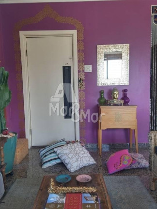 Imagem Apartamento com 3 Quartos à Venda, 115 m² em Vila Alzira - Guarujá Imagem Apartamento com 3 Quartos à Venda, 115 m² em Vila Alzira - Guarujá