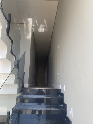 Imagem Casa com 3 Quartos à Venda, 183 m² em Villa Verde - Franco Da Rocha Imagem Casa com 3 Quartos à Venda, 183 m² em Villa Verde - Franco Da Rocha