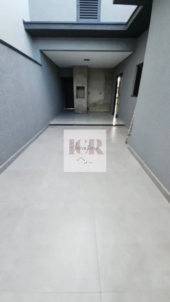Imagem Casa de Condomínio com 3 Quartos à Venda, 180 m² em Jardim Villagio Milano - Sorocaba Imagem Casa de Condomínio com 3 Quartos à Venda, 180 m² em Jardim Villagio Milano - Sorocaba