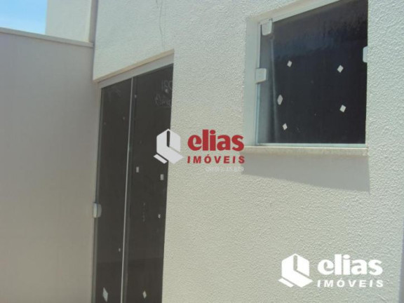 Imagem Casa com 2 Quartos à Venda, 108 m² em Jardim Ouro Verde - Bauru