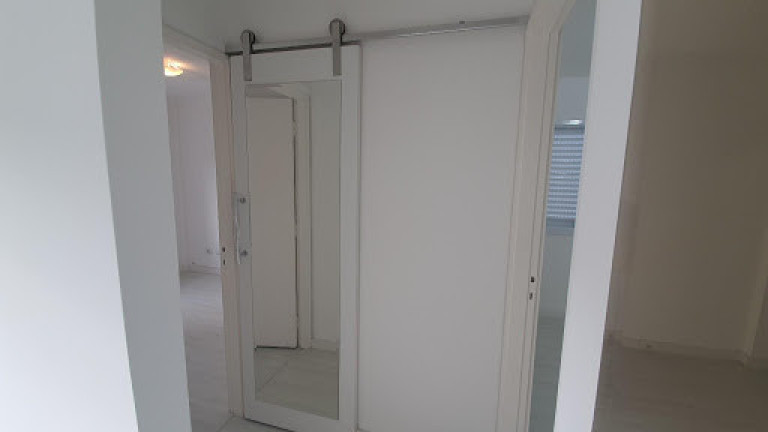 Imagem Apartamento com 2 Quartos para Alugar, 49 m² em Chácara Santo Antônio (zona Sul) - São Paulo